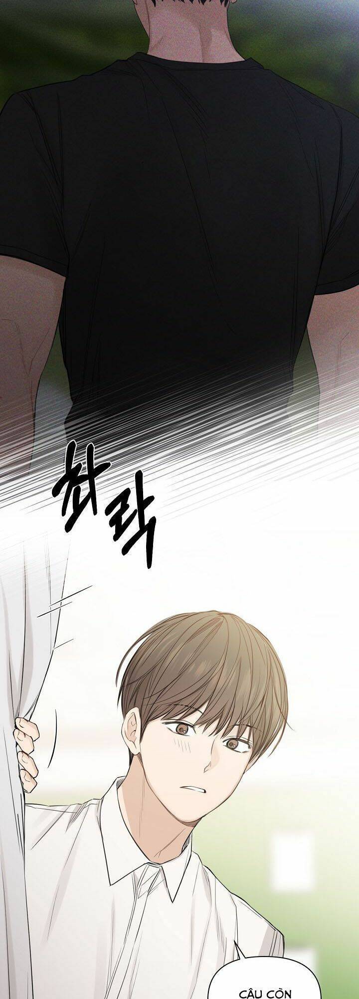 Chỉ Là Ánh Bình Minh Chap 4 - Next Chap 5