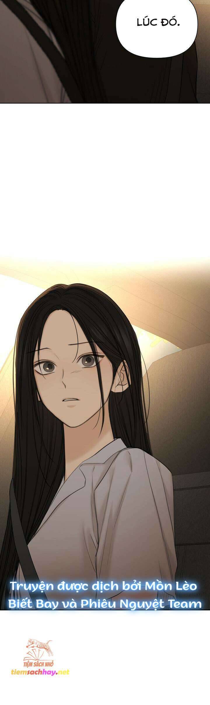 Chỉ Là Ánh Bình Minh Chap 42 - Next Chap 43