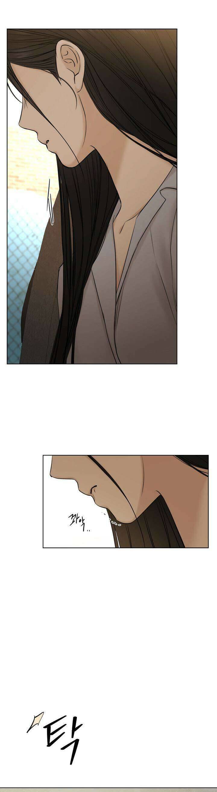 Chỉ Là Ánh Bình Minh Chap 42 - Next Chap 43