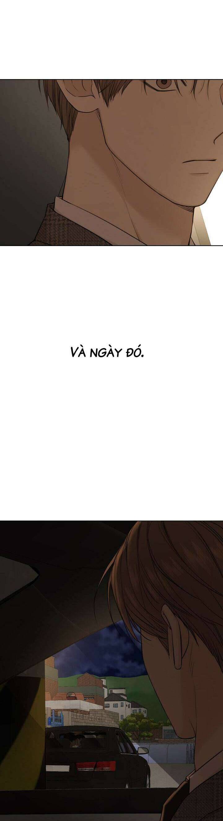 Chỉ Là Ánh Bình Minh Chap 43 - Next Chap 44