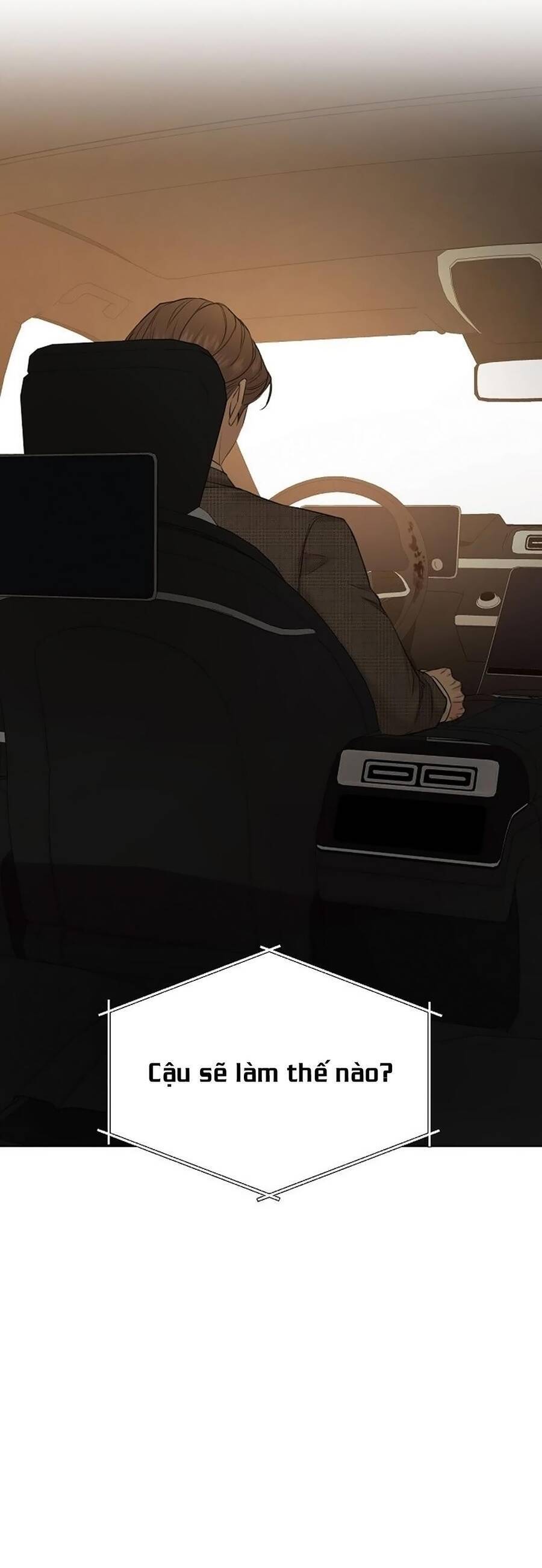 Chỉ Là Ánh Bình Minh Chap 44 - Next Chap 45