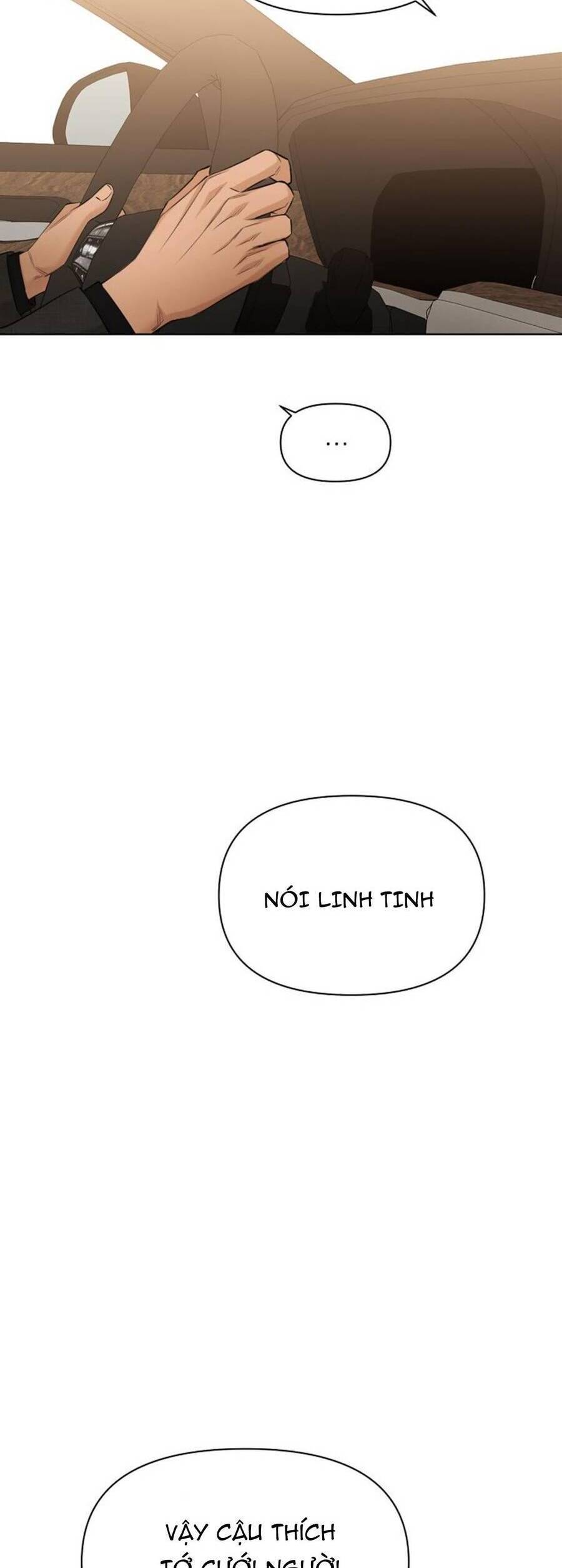 Chỉ Là Ánh Bình Minh Chap 47 - Next Chap 48