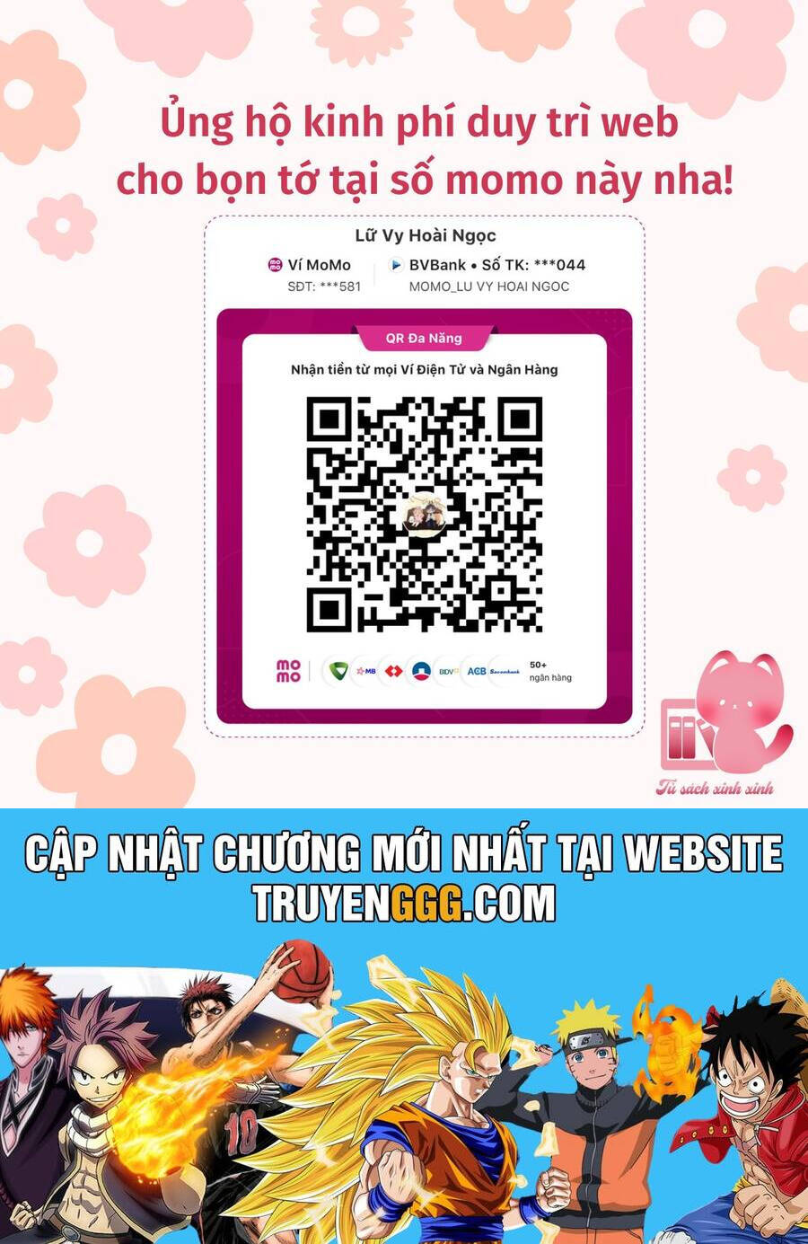 Chỉ Là Ánh Bình Minh Chap 47 - Next Chap 48