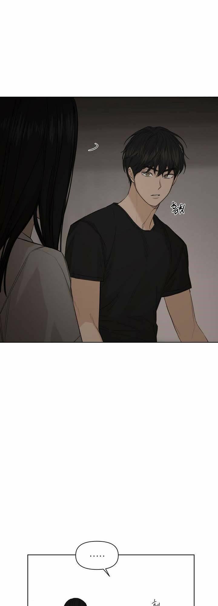 Chỉ Là Ánh Bình Minh Chap 5 - Next Chap 6