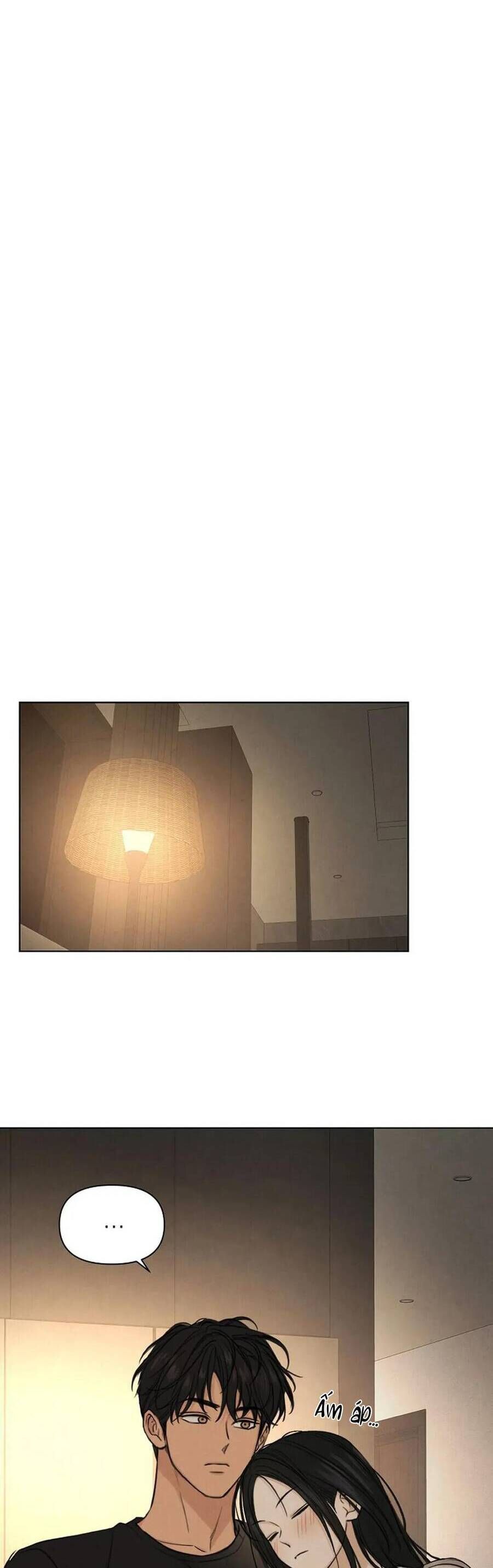 Chỉ Là Ánh Bình Minh Chap 62 - Next Chap 63