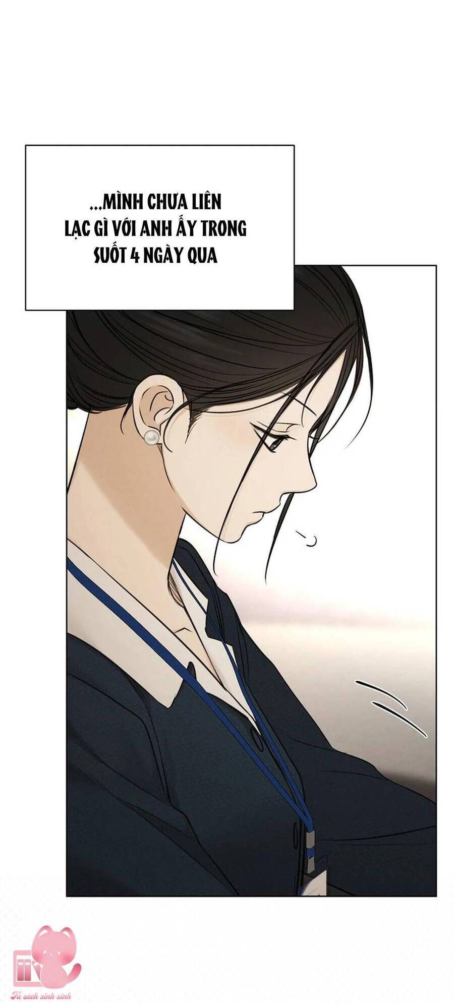Chỉ Là Ánh Bình Minh Chap 68 - Next Chap 69