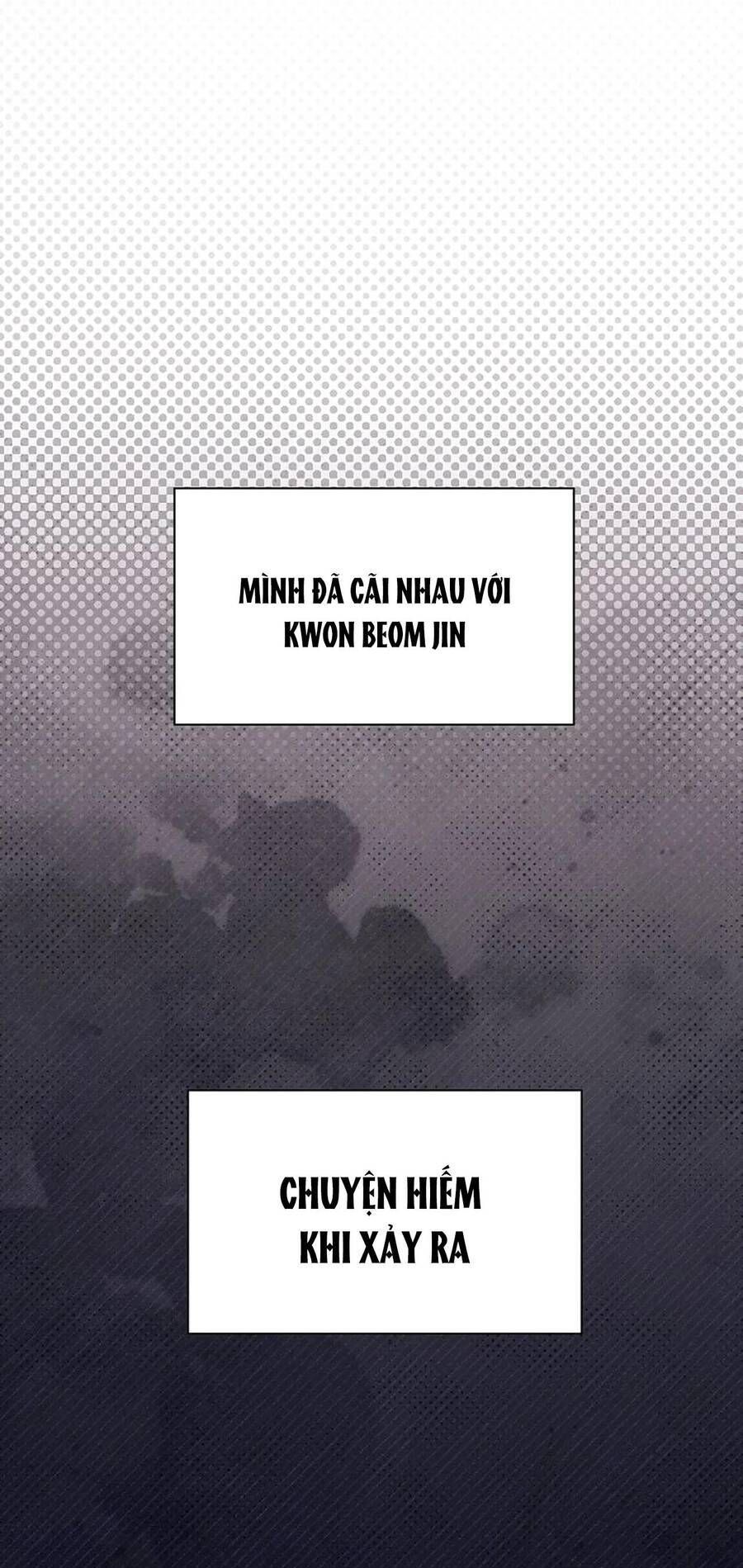 Chỉ Là Ánh Bình Minh Chap 68 - Next Chap 69