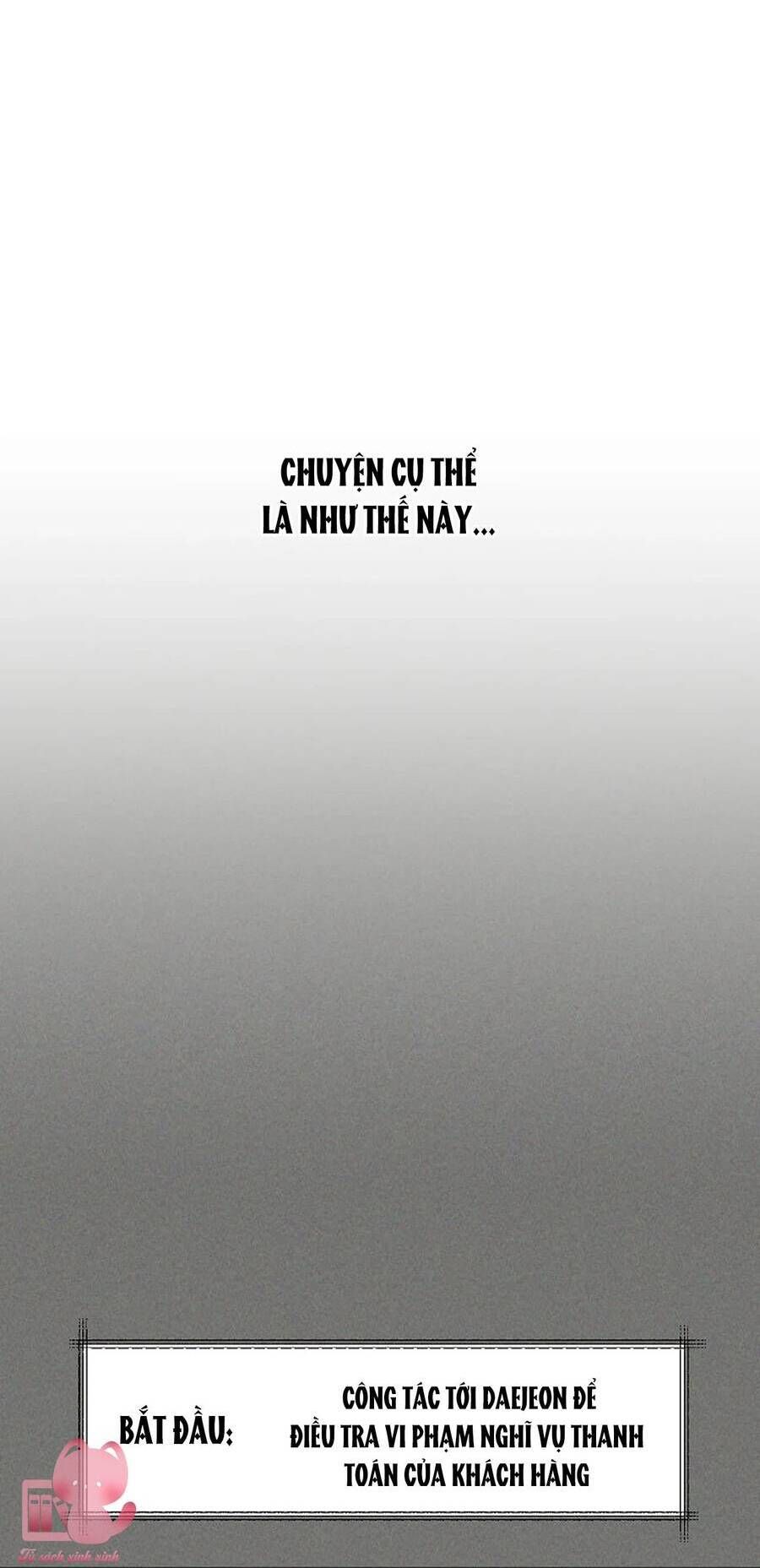 Chỉ Là Ánh Bình Minh Chap 68 - Next Chap 69