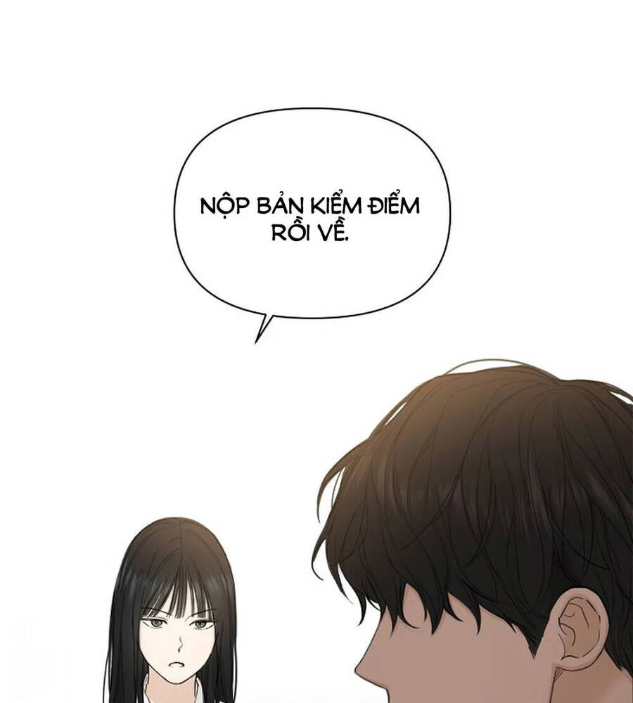 Chỉ Là Ánh Bình Minh Chap 8 - Next Chap 9