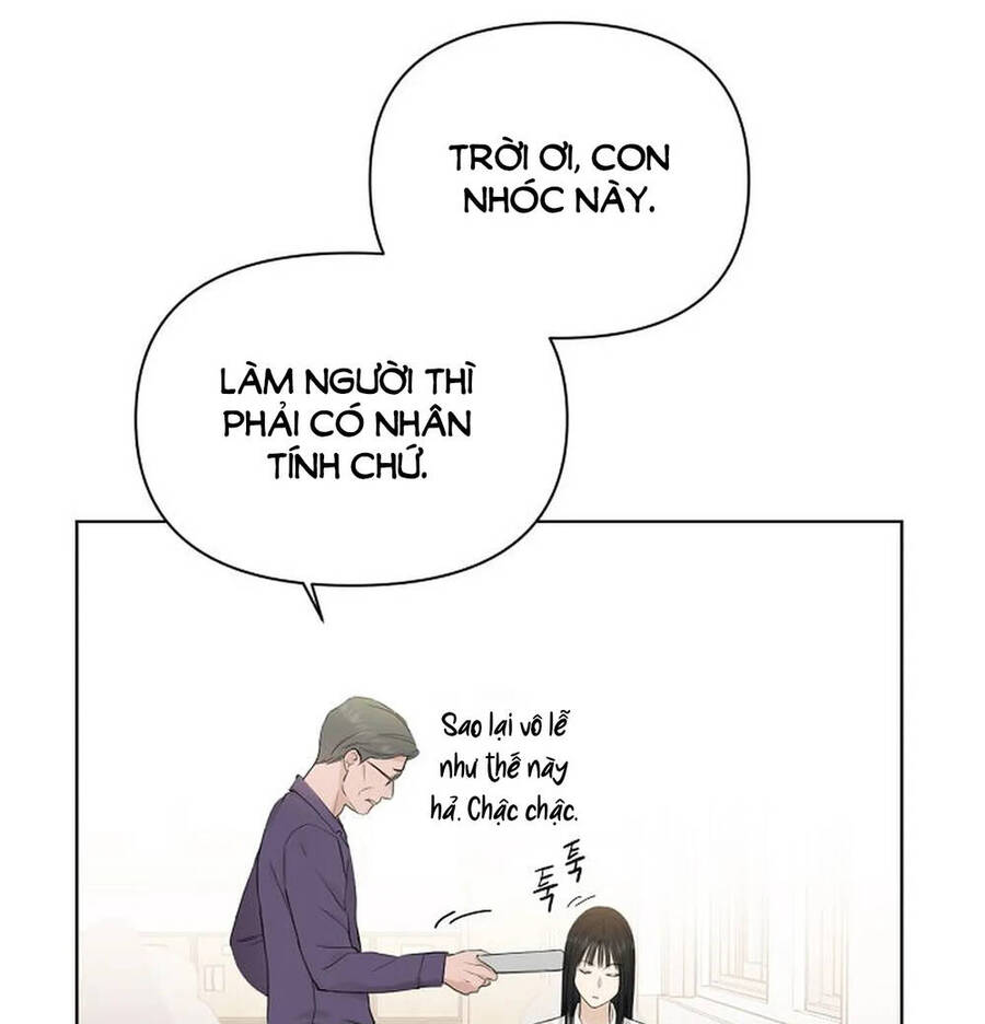 Chỉ Là Ánh Bình Minh Chap 8 - Next Chap 9