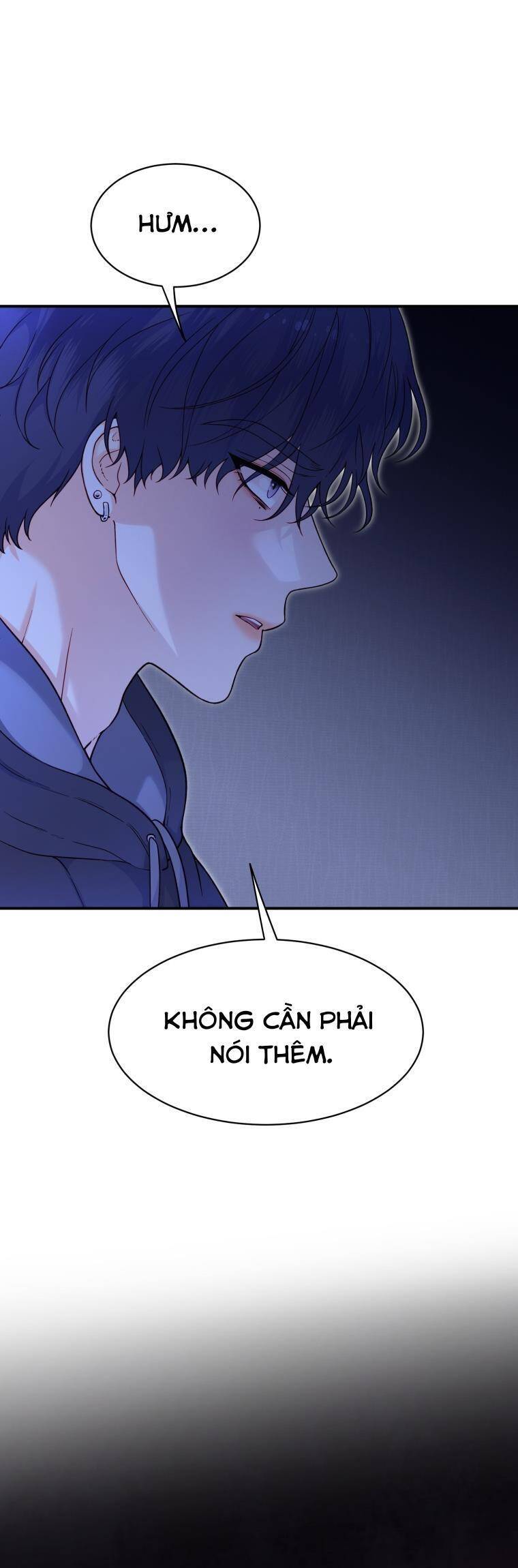 Cô Gái Cứu Tinh Được Yêu Mến Chap 18 - Next Chap 19