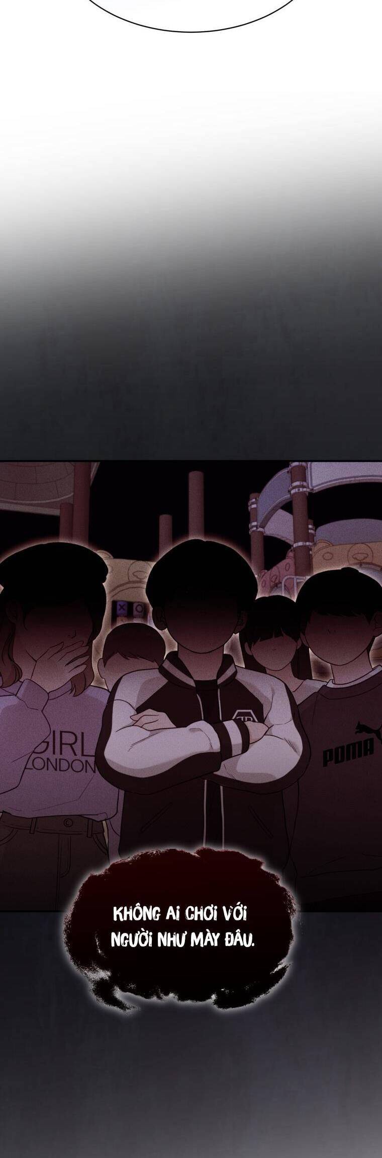 Cô Gái Cứu Tinh Được Yêu Mến Chap 18 - Next Chap 19