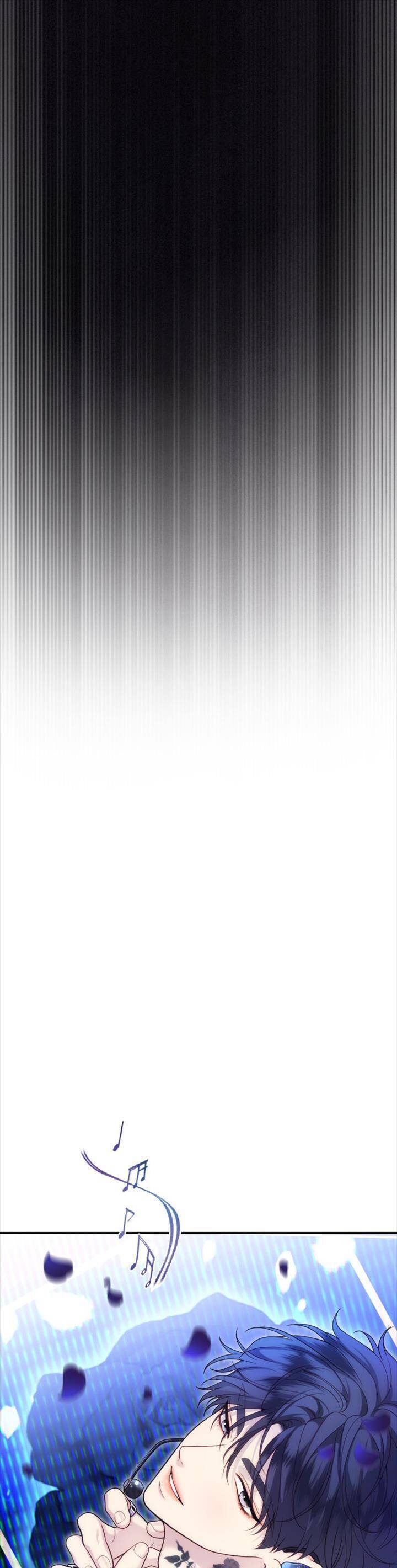 Cô Gái Cứu Tinh Được Yêu Mến Chap 44 - Next Chap 45