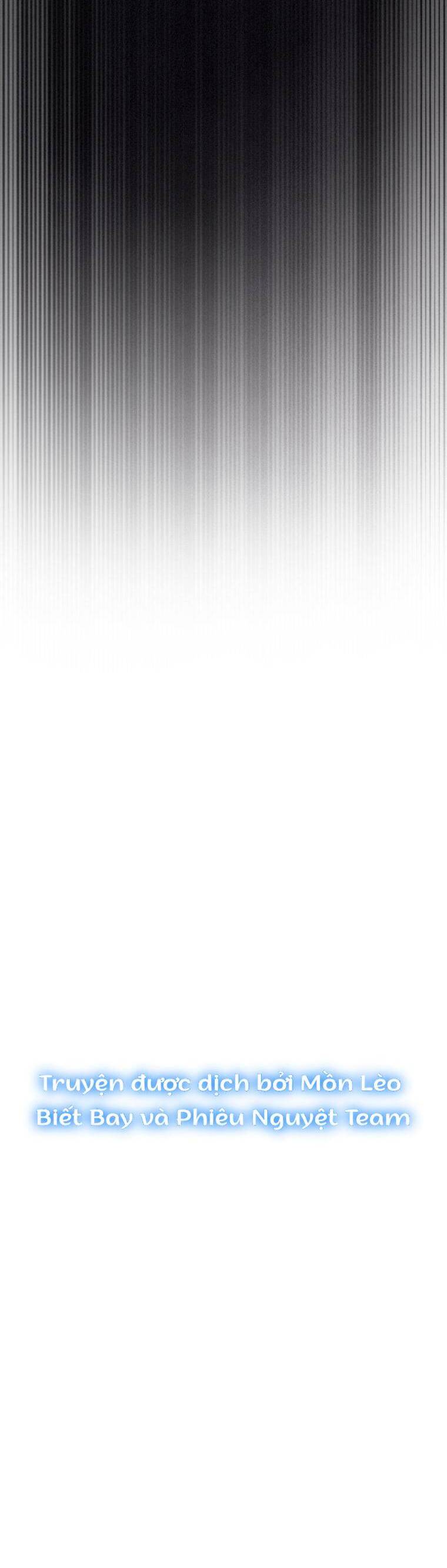 Cô Gái Cứu Tinh Được Yêu Mến Chap 45 - Next Chap 46