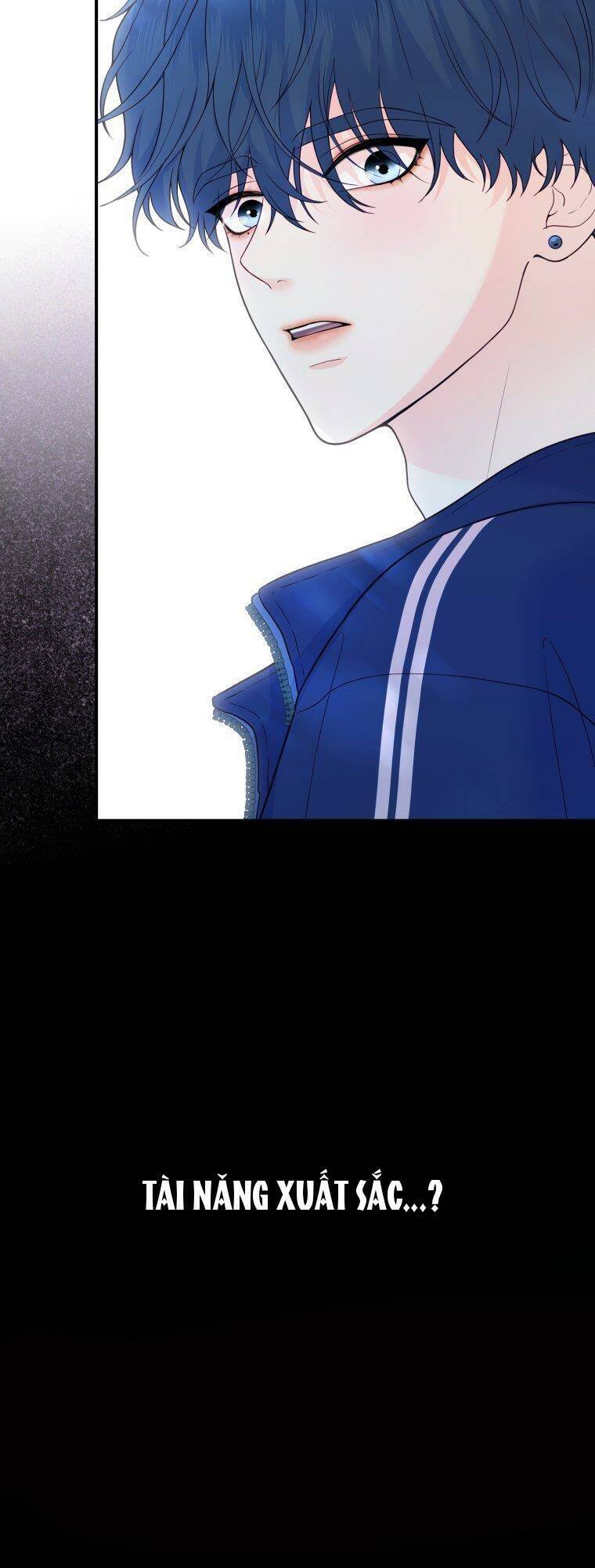 Cô Gái Cứu Tinh Được Yêu Mến Chap 8 - Next Chap 9