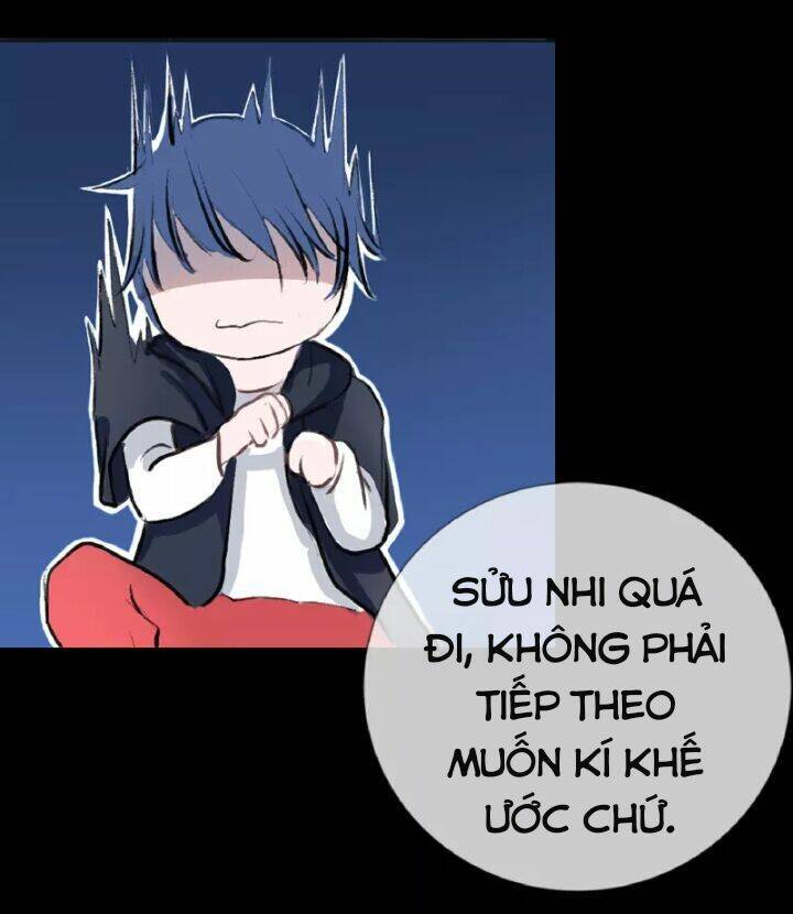 Quy Luật Tình Yêu Chap 1 - Next Chap 2