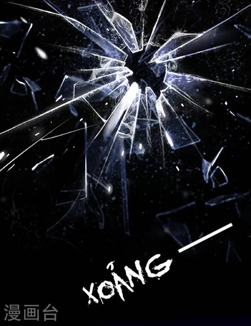 Quy Luật Tình Yêu Chap 11 - Next Chap 12