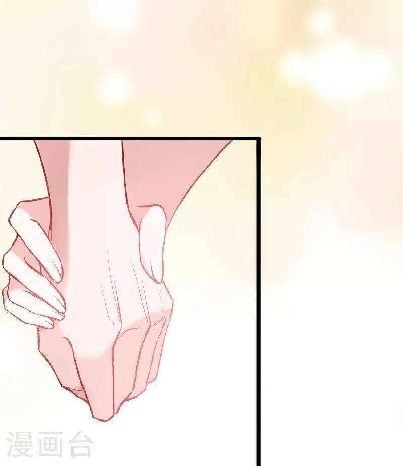 Quy Luật Tình Yêu Chap 11 - Next Chap 12