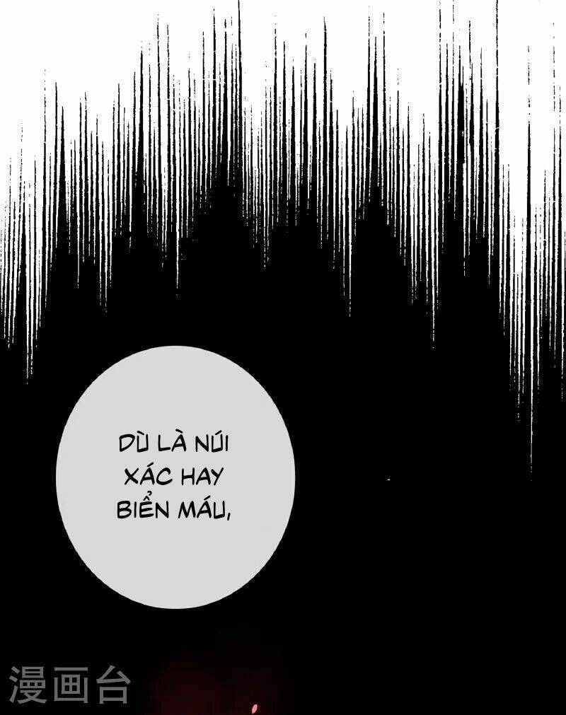 Quy Luật Tình Yêu Chap 11 - Next Chap 12