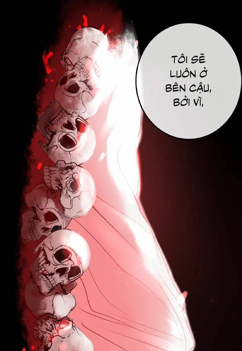 Quy Luật Tình Yêu Chap 11 - Next Chap 12