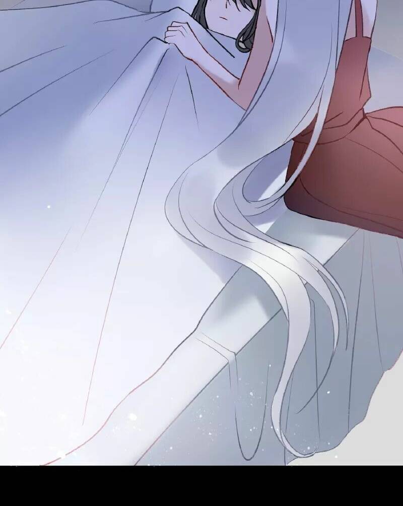 Quy Luật Tình Yêu Chap 11 - Next Chap 12