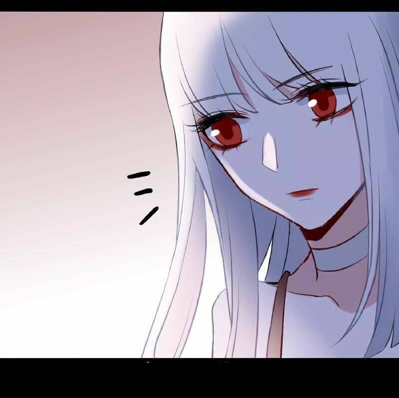 Quy Luật Tình Yêu Chap 11 - Next Chap 12