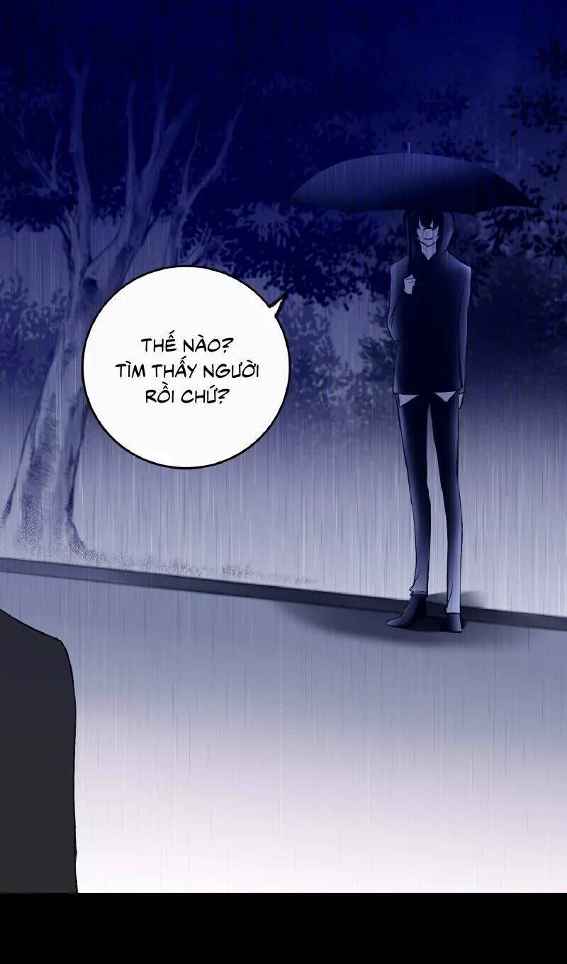 Quy Luật Tình Yêu Chap 11 - Next Chap 12