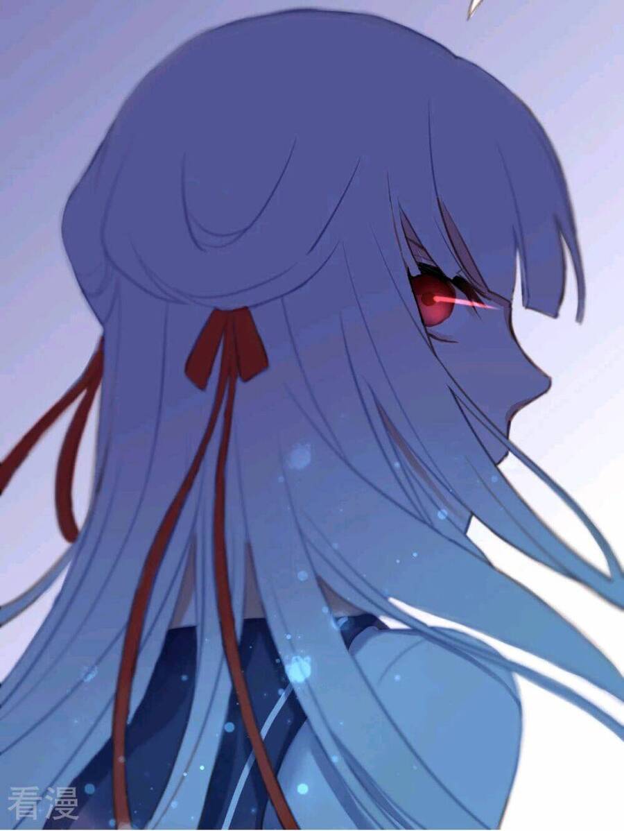 Quy Luật Tình Yêu Chap 2 - Next Chap 3