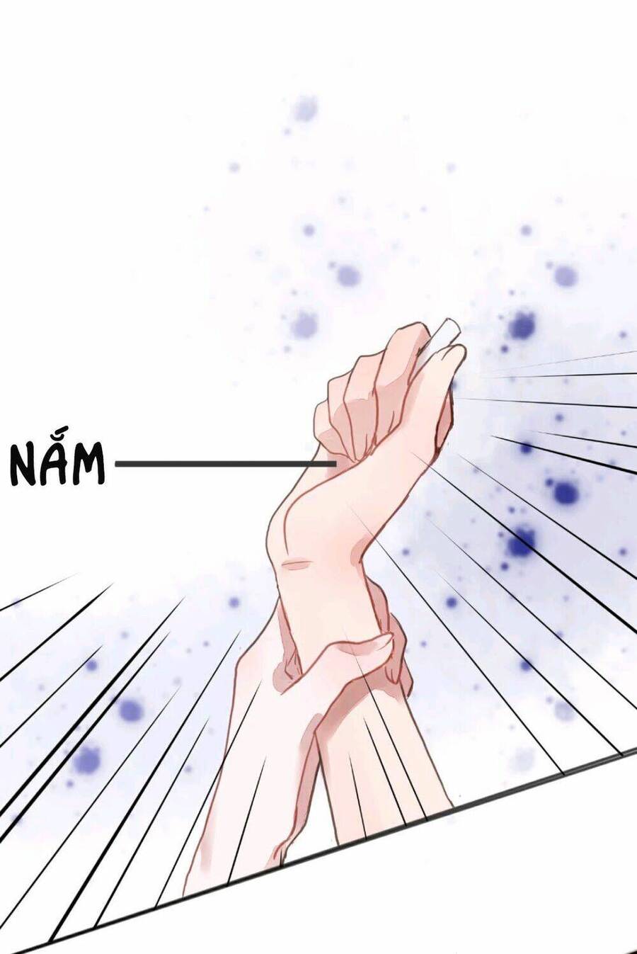 Quy Luật Tình Yêu Chap 2 - Next Chap 3