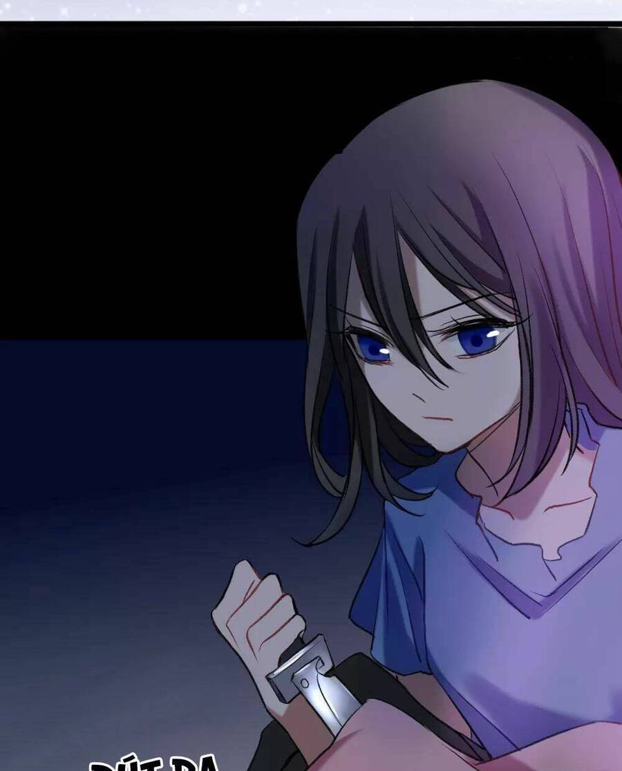 Quy Luật Tình Yêu Chap 12 - Next Chap 13