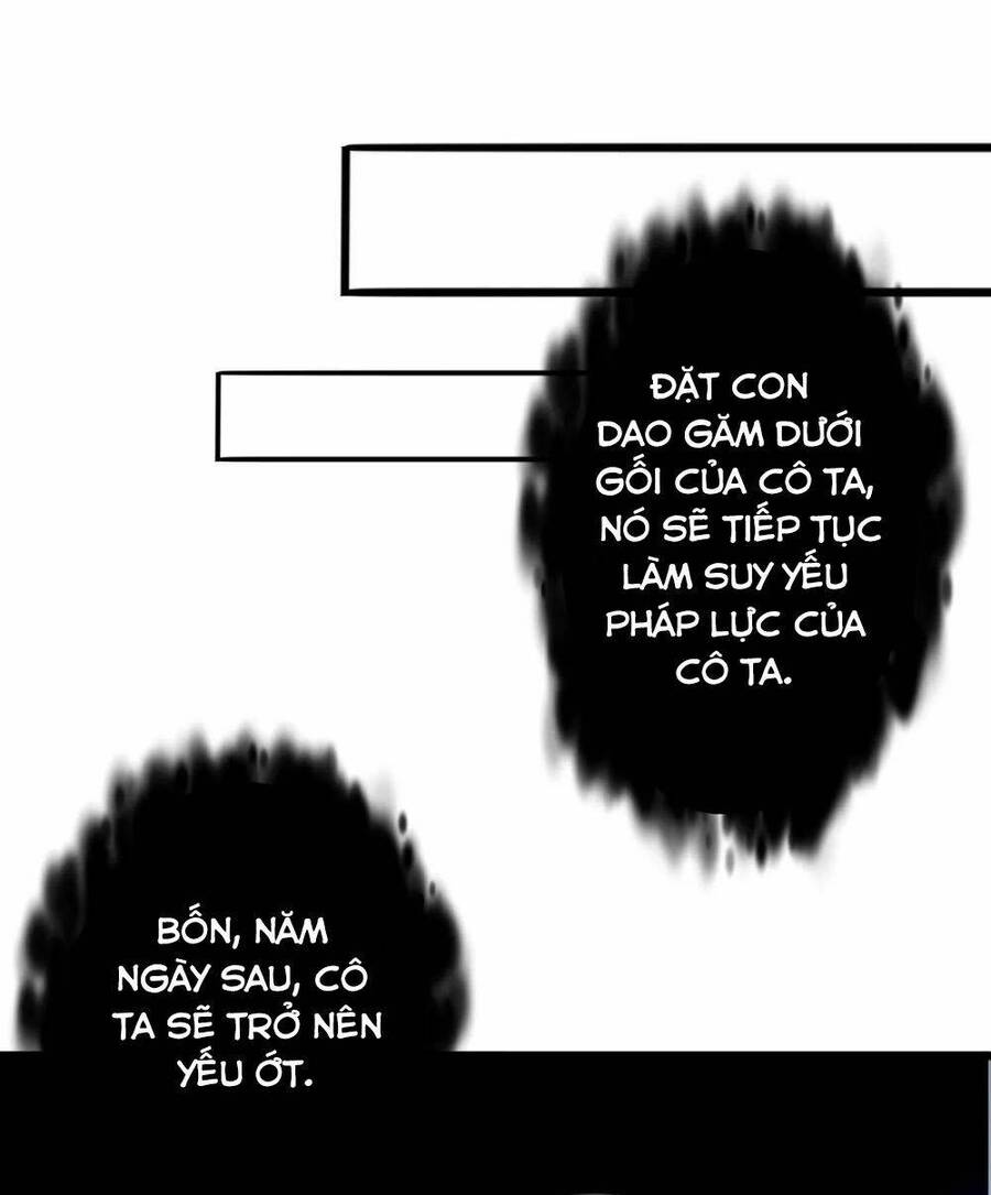 Quy Luật Tình Yêu Chap 12 - Next Chap 13