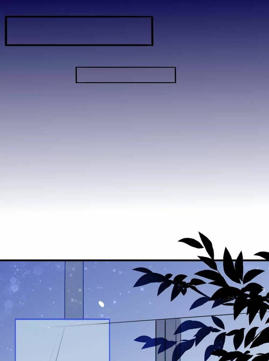 Quy Luật Tình Yêu Chap 12 - Next Chap 13