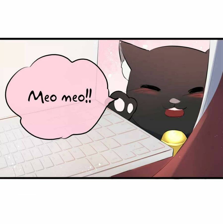 Quy Luật Tình Yêu Chap 12 - Next Chap 13