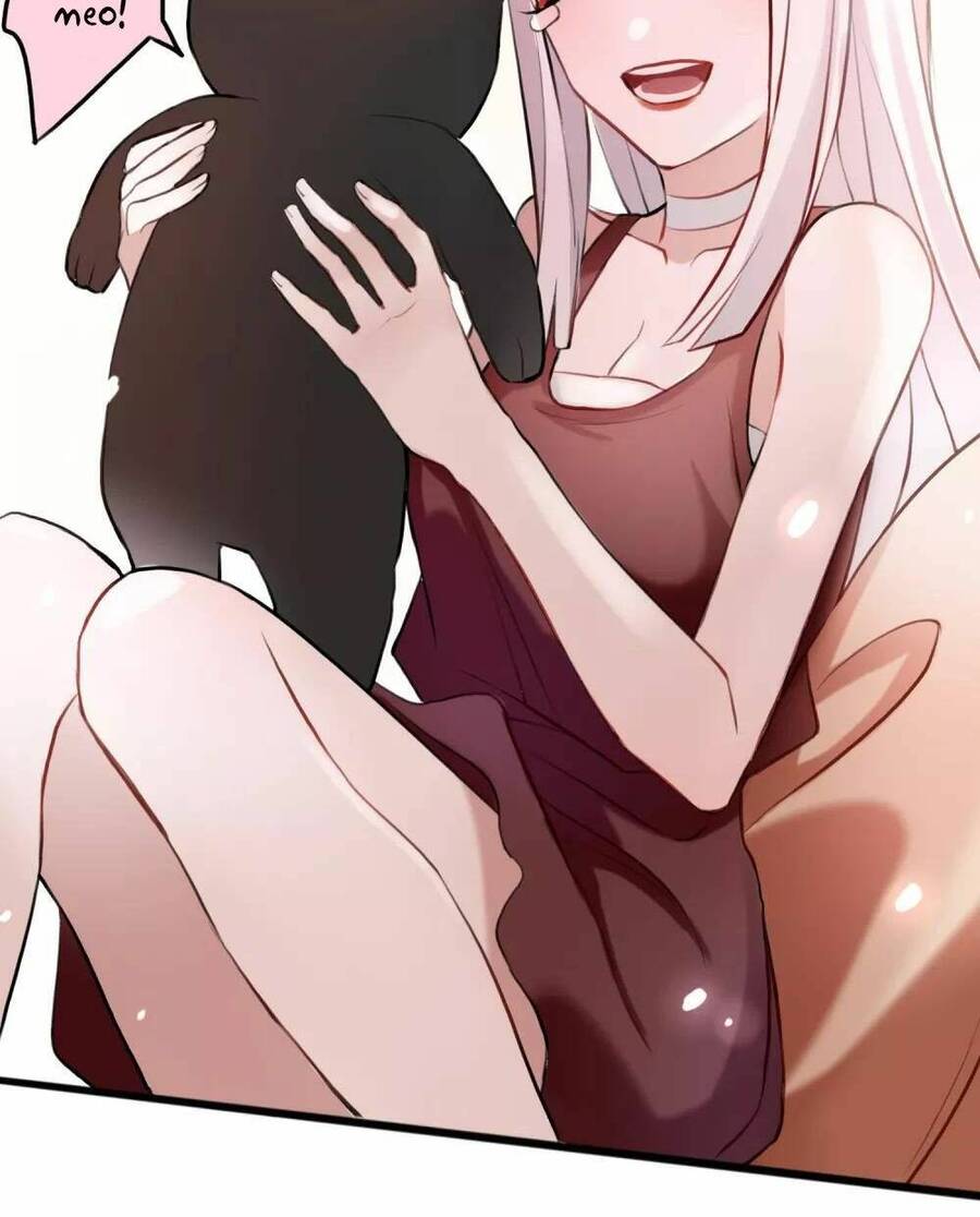 Quy Luật Tình Yêu Chap 12 - Next Chap 13