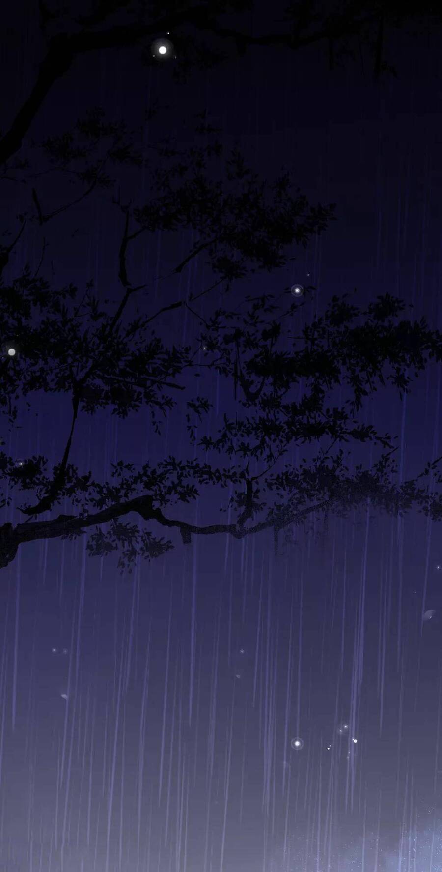 Quy Luật Tình Yêu Chap 14 - Next Chap 15