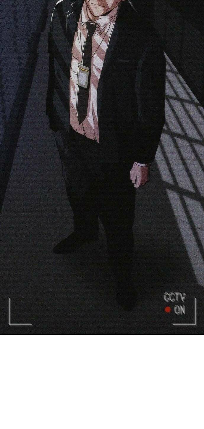 Mạt Thế Zombie 82-08 Chap 1 - Next Chap 2