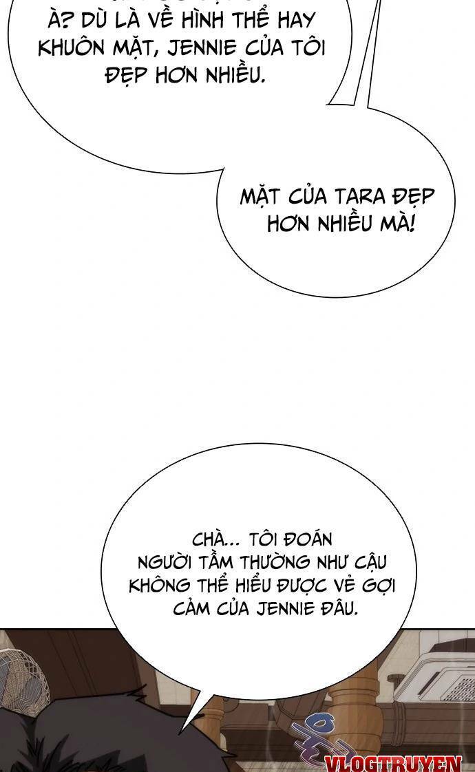 Mạt Thế Zombie 82-08 Chap 1 - Next Chap 2