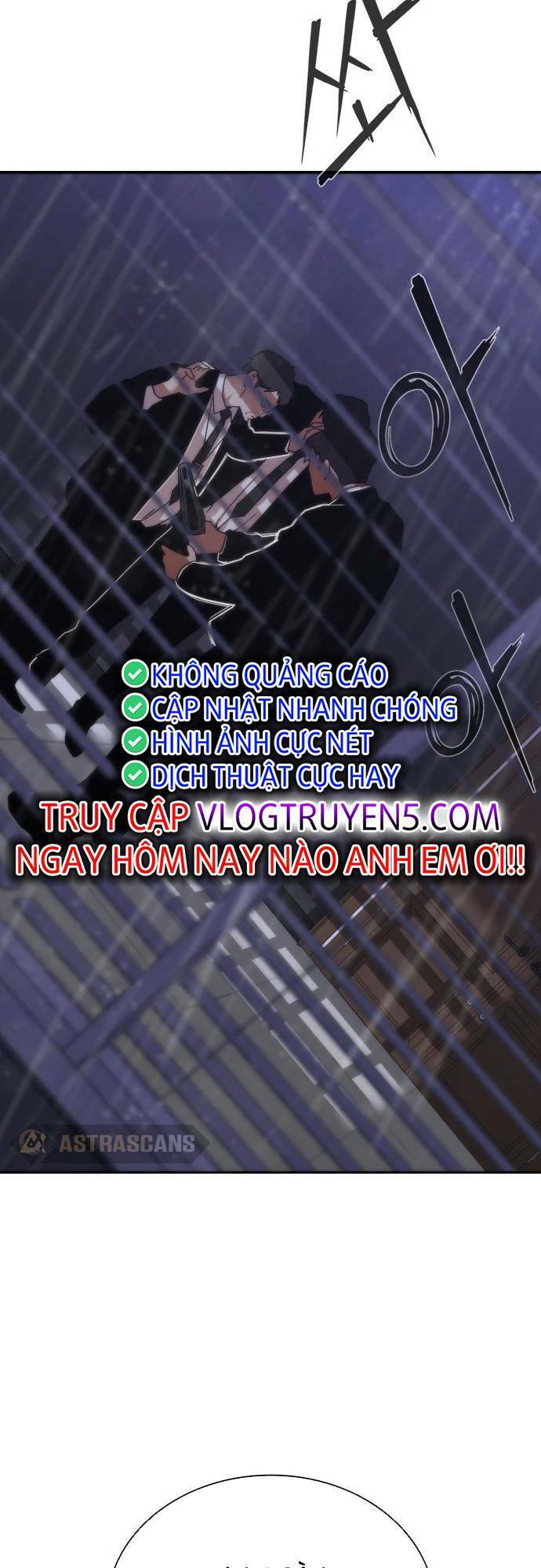 Mạt Thế Zombie 82-08 Chap 1 - Next Chap 2