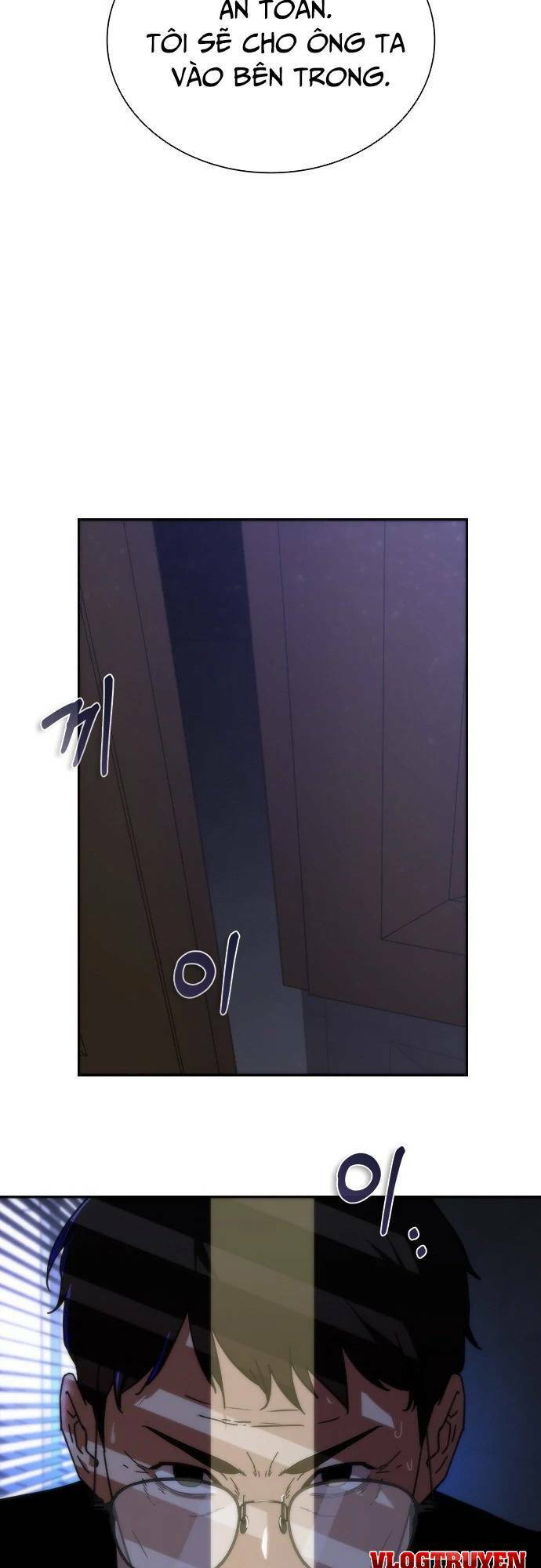 Mạt Thế Zombie 82-08 Chap 1 - Next Chap 2