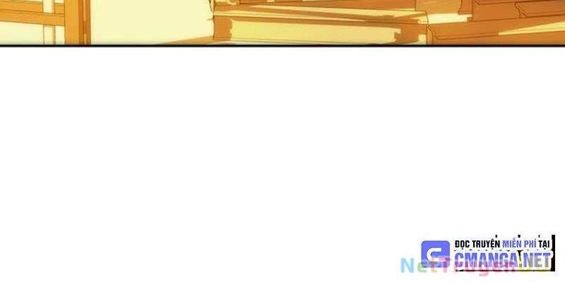 Mạt Thế Zombie 82-08 Chap 12 - Next Chap 13