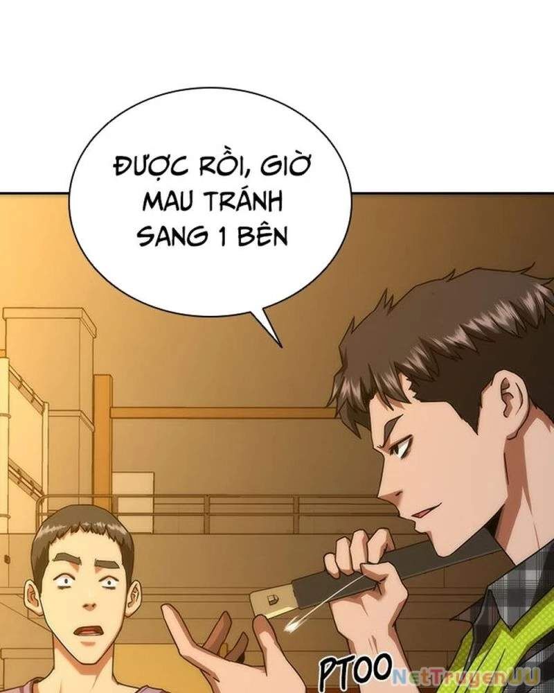 Mạt Thế Zombie 82-08 Chap 12 - Next Chap 13