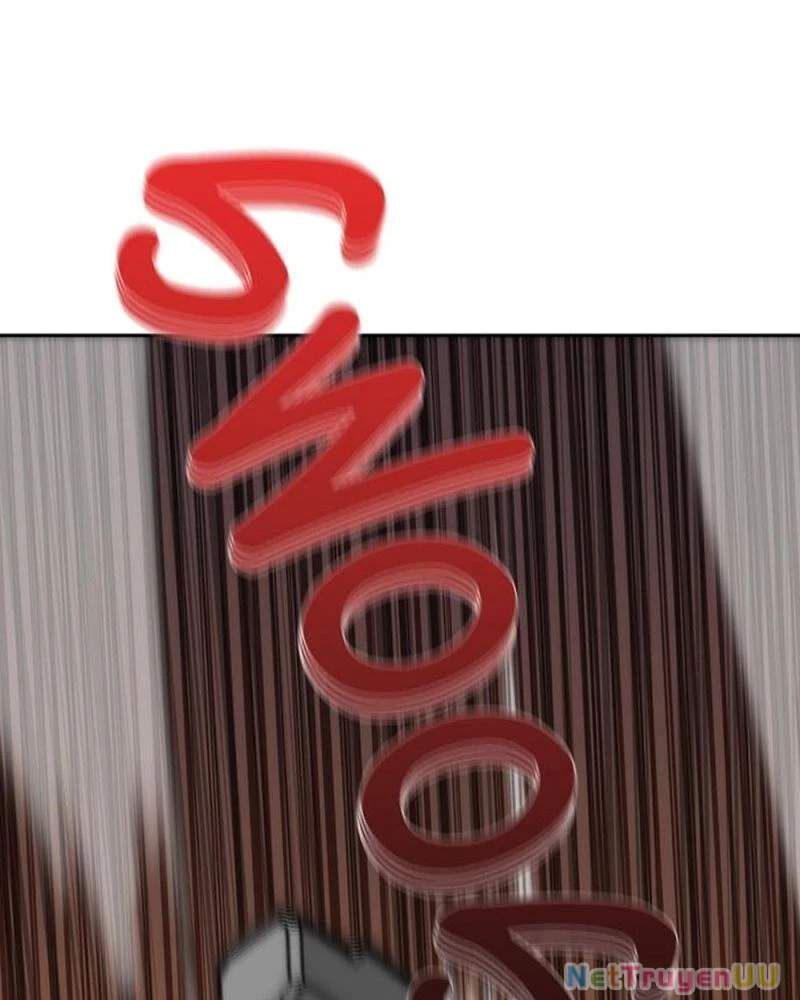 Mạt Thế Zombie 82-08 Chap 12 - Next Chap 13