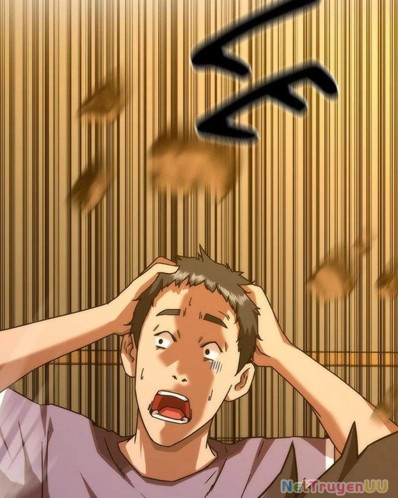 Mạt Thế Zombie 82-08 Chap 12 - Next Chap 13