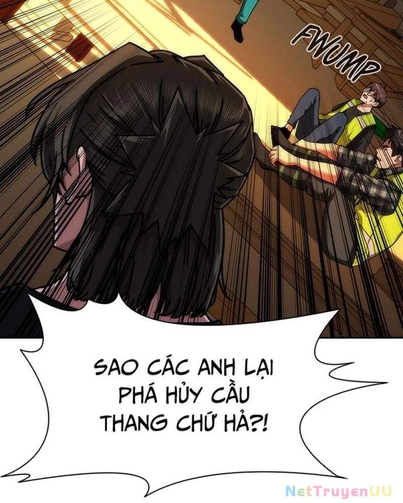 Mạt Thế Zombie 82-08 Chap 12 - Next Chap 13