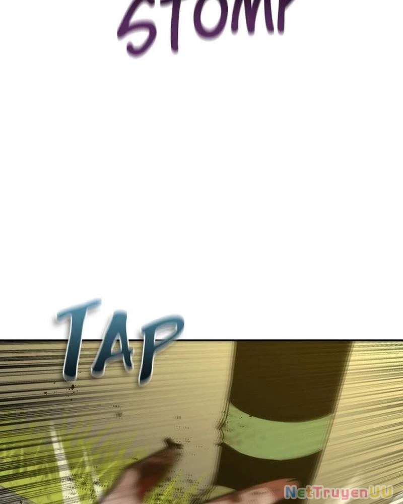 Mạt Thế Zombie 82-08 Chap 12 - Next Chap 13