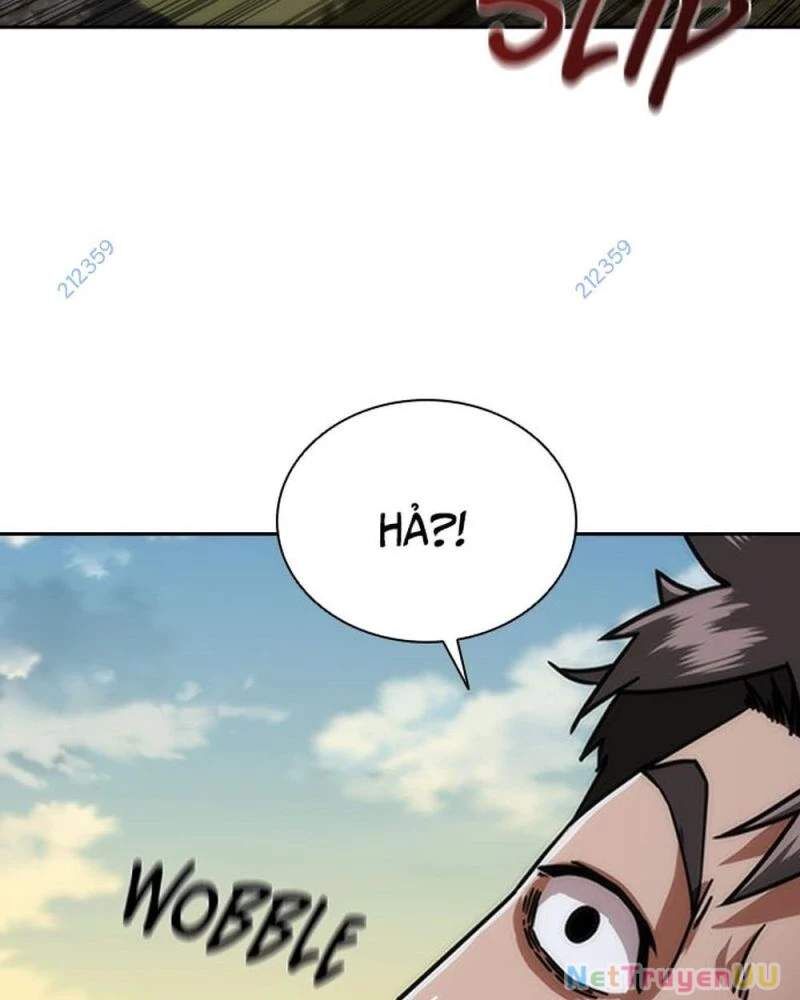 Mạt Thế Zombie 82-08 Chap 12 - Next Chap 13