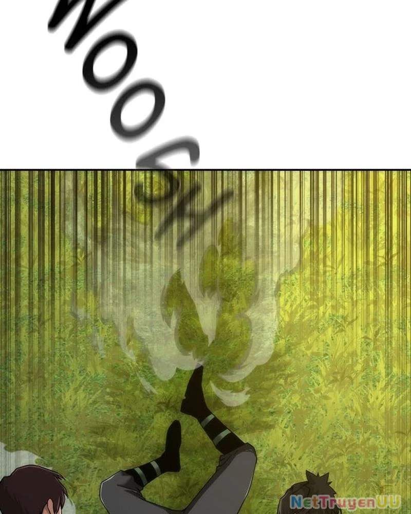 Mạt Thế Zombie 82-08 Chap 12 - Next Chap 13