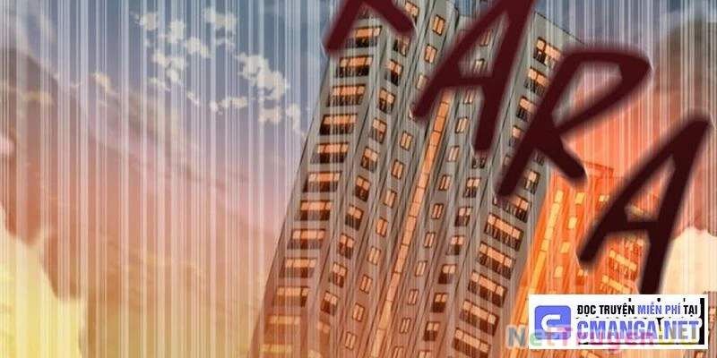 Mạt Thế Zombie 82-08 Chap 12 - Next Chap 13