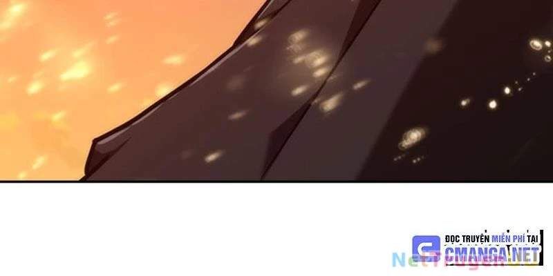 Mạt Thế Zombie 82-08 Chap 12 - Next Chap 13