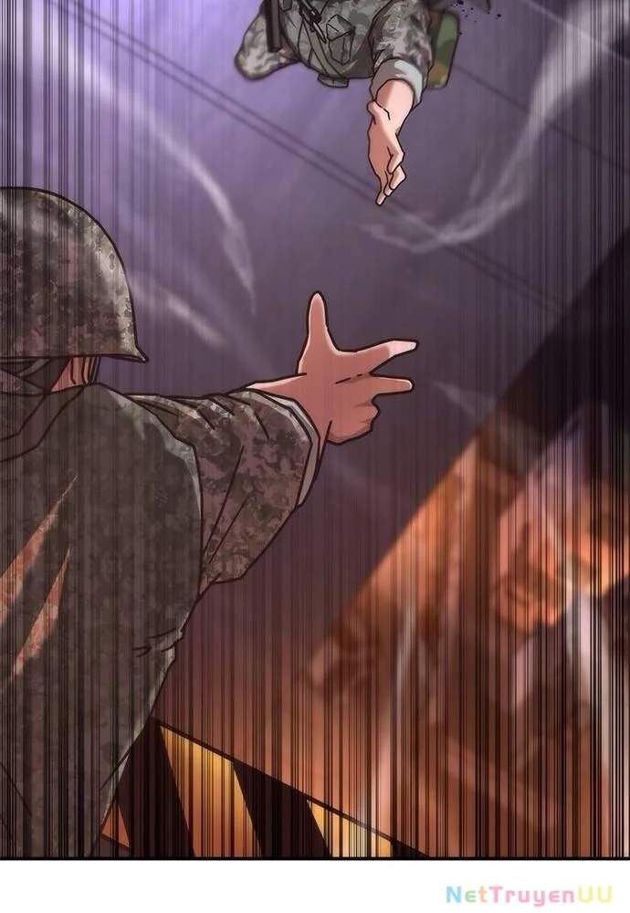 Mạt Thế Zombie 82-08 Chap 22 - Next Chap 23